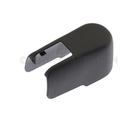 K13167395 - Body: Wiper Arm Cover for Mazda Image