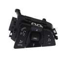 92256902 - Steering: Radio Switch for GM Image