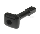 BP4K881G802 - Body: Headrest Guide for Mazda Image