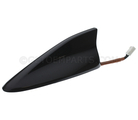 TK78669302Y - : Radio Antenna Assembly for Mazda Image