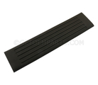 22817379 - Body: Rear Sill Plate for GM Image