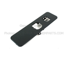 7C3Z14525WA - Body: Switch Bezel for Ford Image