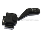 9T1Z17A553A - Steering: Wiper Switch for Ford Image