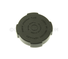 491818B400 - : Cap for Nissan Image