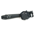 31268578 - Steering: Combination Switch for Volvo Image