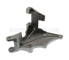 12567695 - Electrical: Alternator Mount Bracket for Buick: Century, Rendezvous, Terraza | Chevrolet: Impala, Lumina, Malibu, Monte Carlo, Uplander, Venture | Oldsmobile: Alero, Silhouette | Pontiac: Aztek, G6, Grand Am, Grand Prix, Montana | Saturn: Relay Image