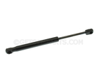 30784935 - Body: Support Cylinder for Volvo Image