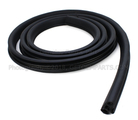 8L2Z78253A10A - Body: Door Seal for Ford Image