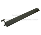 FR3Z00810A - Body: Bracket for Ford Image