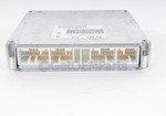 94859960 - Engine: Engine Control Module (ECM) for GM Image