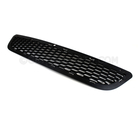 55000808AC - : Lower Grille for Mopar Image