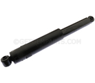 23148688 - Suspension: Rear Spring Assisted Shock Absorber for GM Image
