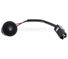 935551U000VA - Body: Fuel Door Switch for Kia: Sorento Image