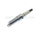 68303923AA - Electrical: Spark Plug for Mopar Image