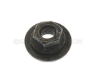 985846 - Electrical: Ft Impact Sensor Nut for Volvo: EX30, S60, S90, V70, V90, V90 Cross Country, XC40, XC60, XC90 Image