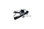 95226745 - : Window Regulator - Driver's Side (LH) for GM Image