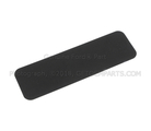 9L8Z7822670AA - Body: Cover for Ford Image