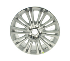 1TD73GSAAB - Wheels: Aluminum Wheel, Front Or Rear for Mopar Image