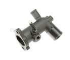 JE961517ZA - : Water Outlet for Mazda: MPV Image