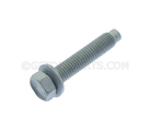 6502954 - Electrical: Hex Head Screw And Washer for CHRYSLER Image