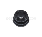 FE5113363 - Engine: Air Cleaner Assembly Insulator for Mazda Image