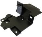 C29156L21A - Body: Air Guide for Mazda Image