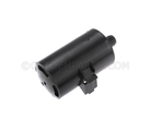 4891564AC - : Leak Detection Pump Filter for Mopar Image