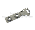 W715111S439 - Body: Pull Handle Nut for Ford Image