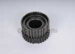24228599 - Transmission: Automatic Transmission Sprag Assembly for Buick: Century, LeSabre, Park Avenue, Regal, Rendezvous, Riviera, Skylark | Cadillac: DeVille, Seville | Chevrolet: Beretta, Corsica, Impala, Lumina, Lumina APV, Malibu, Monte Carlo, Venture | Oldsmobile: 88, 98, Achieva, Aurora, Cutlass, Cutlass Ciera, Cutlass Supreme, Intrigue, LSS, Regency, Silhouette | Pontiac: Aztek, Bonneville, Grand Am, Grand Prix, Montana, Trans Sport Image