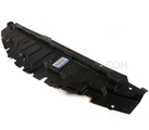 BP4K56112 - Body: Front Shield for Mazda Image