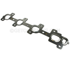 53034029AD - : Exhaust Manifold Gasket, Left for Chrysler: Aspen | Dodge: Dakota, Durango, Ram 1500 | Jeep: Commander, Grand Cherokee Image