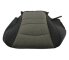 1NL27BD3AA - Interior Trim: Front Seat Cushion Cover, Left for Mopar Image
