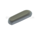 26200582 - Body: Seat Switch Knob for GM Image