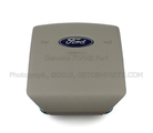 7L1Z78043B13AA - Electrical: Steering Wheel Air Bag for Ford Image