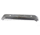 F7TZ17796BA - Body: Step Bumper Mount Bracket for Ford: F-150, F-150 Heritage, F-250, F-250 HD, F-350, F-Super Duty Image