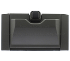 FL3Z1813562AY - : Cup Holder for Ford Image