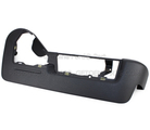 9L3Z1662186DA - Body: Seat Trim Panel for Ford Image