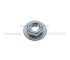 W707137S441 - Steering: Steering Shaft Nut for FORD Image