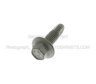 W706281S437M - Electrical: Horn Bolt for FORD Image