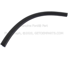 CK4Z16308A - Body: Center Seal for Ford Image