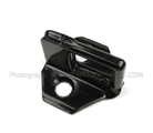 F81Z28265A45AA - : Door Lock Striker Pin for Ford Image