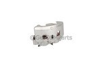 23405772 - Brakes: Caliper for GM Image