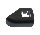 68155774AA - : Glove Box Door Latch Striker, Left - Driver's Side (LH) for Mopar Image