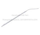 BM5Z13C626C - Electrical: Courtesy Light for Ford Image