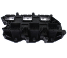 5281803AA - : Intake Manifold for Chrysler: Pacifica, Voyager | Dodge: Durango | Jeep: Gladiator, Grand Cherokee, Grand Cherokee L, Grand Cherokee WK, Wrangler | Ram: 1500, 1500 Classic, ProMaster 1500, ProMaster 2500, ProMaster 3500 Image