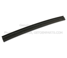 CT4Z16A238A - Body: Side Seal for Ford Image