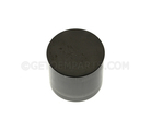 LF0112568 - Engine: Engine Camshaft Follower for Mazda Image