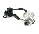 4287827AC - : Valve for Chrysler Image