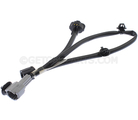 240719DJ0C - : Harness - Driver's Side (LH) for Nissan Image
