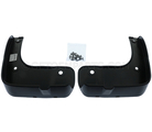 K0F46ACA00 - : Splash Guards - Front X-Line for Kia Image